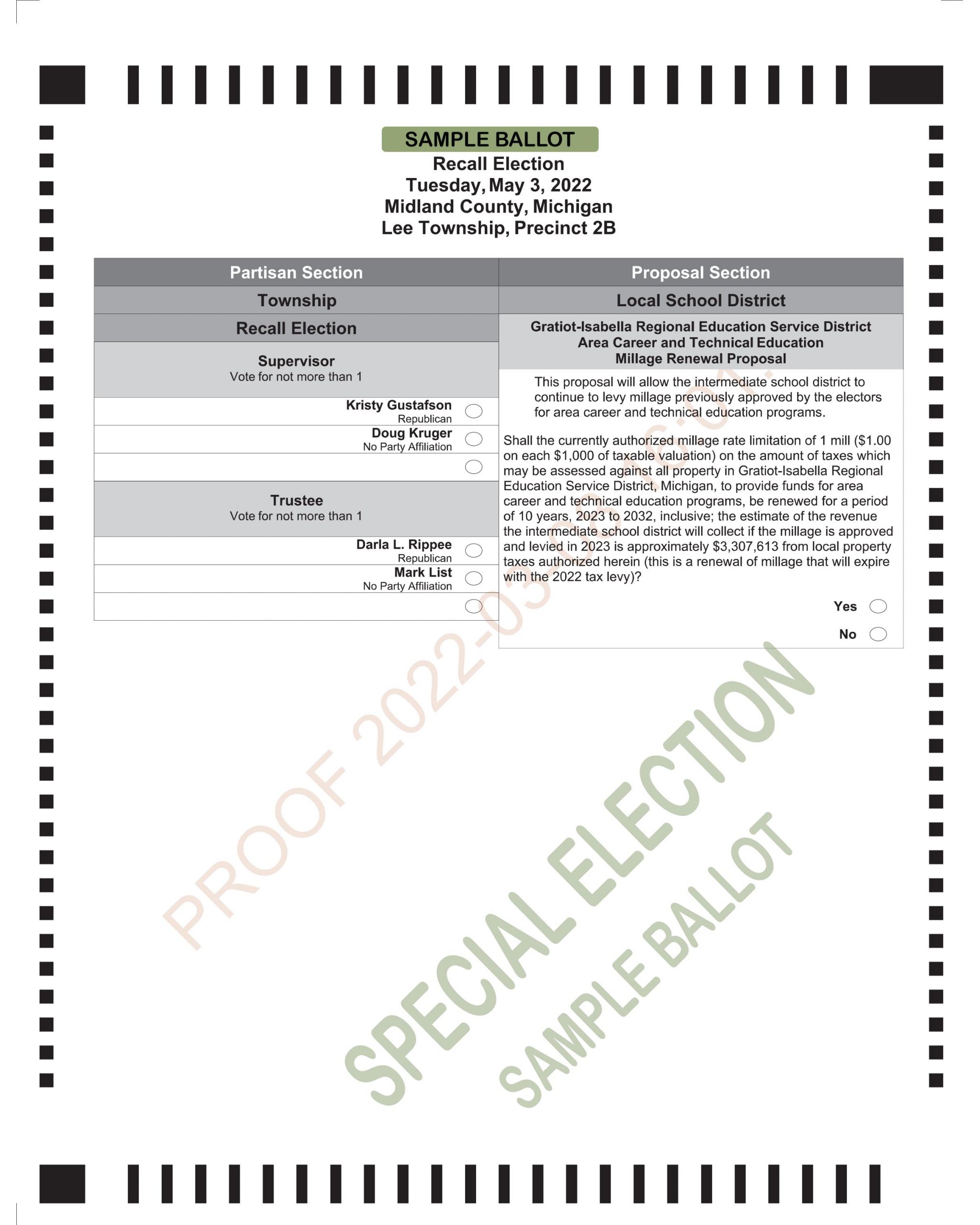 SpecialElectionSample3 